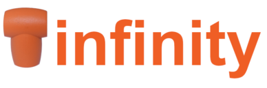 tinfinity