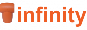 cropped-logo-tinfinity-trns.png